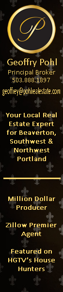 Pohl Real Estate, LLC a residential real estate company